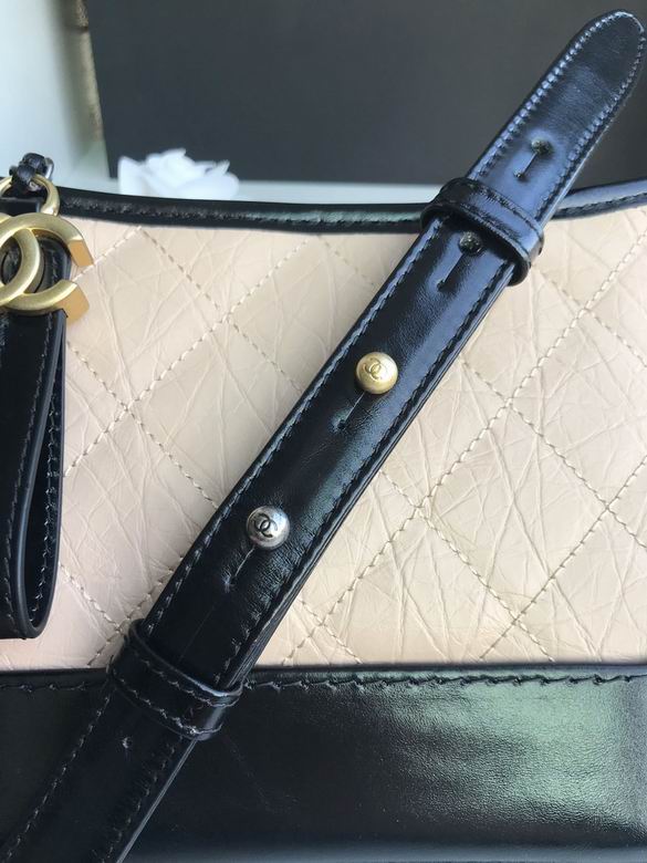 91810 20X8X15cm BL 4colour  (15)